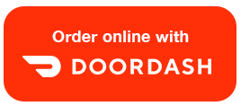 doordash (1)